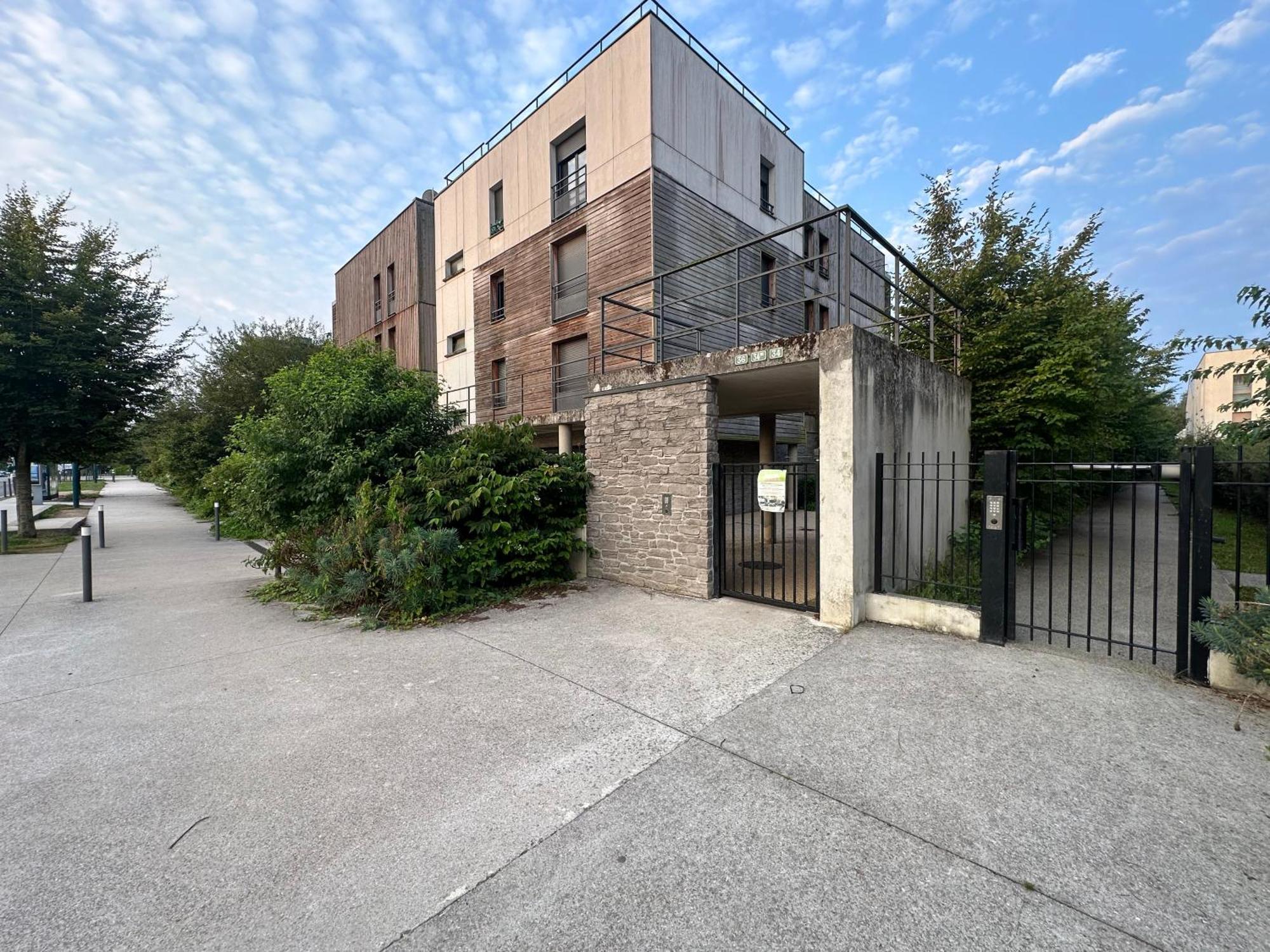 Suite Alya Appartement Proche Disneyland Marne-la-Vallee Bagian luar foto